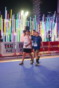 BIB: 
                            <button type="button" onclick="openModal(24046400)" class="btn btn-primary btn-sm float-right btn-popup" data-toggle="modal" data-target=".modal-high-quality">
                        <i class="fas fa-shopping-cart"></i> Add to Cart
                    </button>
                                            <button type="button" onclick="isThisMe(24046400, true)" class="btn btn-success btn-sm float-right btn-popup btn-isme hidden" data-toggle="tooltip" data-placement="bottom" title="นี่คือรูปของคุณใช่ไหม คลิกที่นี่เพื่อเอาเข้าอัลบั้ม">
                        <i class="fas fa-plus"></i> Add to album
                    </button>
                    <button type="button" onclick="isThisMe(24046400, false)" class="btn btn-warning btn-sm float-right btn-popup btn-isnotme hidden">
                        <i class="fas fa-ban"></i> Remove from album
                    </button>